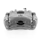 Power Stop 15-20 Kia Sorento Front Autospecialty Kit w/Cals (1x psbL6462S, 1x psbL6463S, 2x psbJBR1706, 1x psb16-1432) thumbnail 9