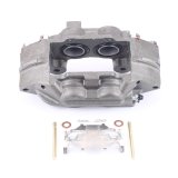 Power Stop 15-20 GMC Canyon Front Autospecialty Kit w/Cals (1x psbL5520, 1x psbL5521, 2x psbAR82188, 1x psb16-1802) thumbnail 4