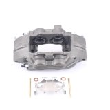 Power Stop 15-20 GMC Canyon Front Autospecialty Kit w/Cals (1x psbL5520, 1x psbL5521, 2x psbAR82188, 1x psb16-1802) thumbnail 8