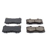 Power Stop 15-20 GMC Canyon Front Autospecialty Kit w/Cals (1x psbL5520, 1x psbL5521, 2x psbAR82188, 1x psb16-1802) thumbnail 9
