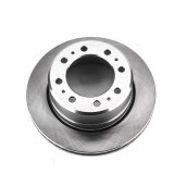 Power Stop 13-18 Ram 3500 Rear Autospecialty Kit w/Cals (2x psbAR83067, 1x psbL5174, 1x psbL5175, 1x psb16-1400) thumbnail 3