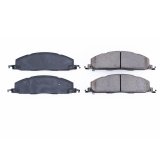 Power Stop 13-18 Ram 3500 Rear Autospecialty Kit w/Cals (2x psbAR83067, 1x psbL5210, 1x psbL5211, 1x psb16-1400) thumbnail 5