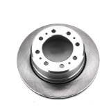 Power Stop 13-18 Ram 3500 Rear Autospecialty Kit w/Cals (2x psbAR83067, 1x psbL5210, 1x psbL5211, 1x psb16-1400) thumbnail 7
