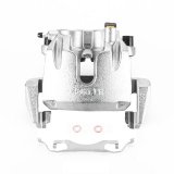 Power Stop 16-19 Jeep Grand Cherokee Front Autospecialty Kit w/Cals (1x psbL5296A, 2x psbAR83078, 1x psbL5297A, 1x psb16-1904) thumbnail 8
