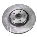 Power Stop 13-14 Ford Focus Front Autospecialty Kit w/Cals (2x psbAR85176, 1x psbL5482, 1x psbL5483, 1x psb16-1668) thumbnail 4