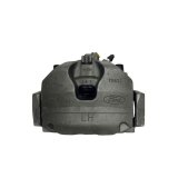 Power Stop 15-18 Ford Focus Front Autospecialty Kit w/Cals (1x psbL5482, 1x psbL5483, 2x psbEBR897, 1x psb16-1771) thumbnail 6