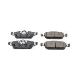 Power Stop 15-18 Ford Focus Front Autospecialty Kit w/Cals (1x psbL5482, 1x psbL5483, 2x psbEBR897, 1x psb16-1771) thumbnail 7