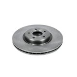 Power Stop 15-18 Ford Focus Front Autospecialty Kit w/Cals (1x psbL5482, 1x psbL5483, 2x psbEBR897, 1x psb16-1771) thumbnail 8