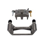 Power Stop 15-20 Acura TLX Front Autospecialty Kit w/Cals (2x psbJBR1589, 1x psbL3102, 1x psbL3103, 1x psb16-1584) thumbnail 7