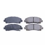 Power Stop 15-20 Acura TLX Front Autospecialty Kit w/Cals (2x psbJBR1589, 1x psbL3102, 1x psbL3103, 1x psb16-1584) thumbnail 8