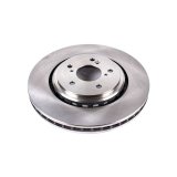 Power Stop 15-20 Acura TLX Front Autospecialty Kit w/Cals (2x psbJBR1589, 1x psbL3102, 1x psbL3103, 1x psb16-1584) thumbnail 9