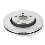 Power Stop 17-19 Jeep Grand Cherokee Front Autospecialty Kit w/Cals (2x psbAR83076, 1x psbL5296, 1x psbL5297, 1x psb16-1904A) thumbnail 4
