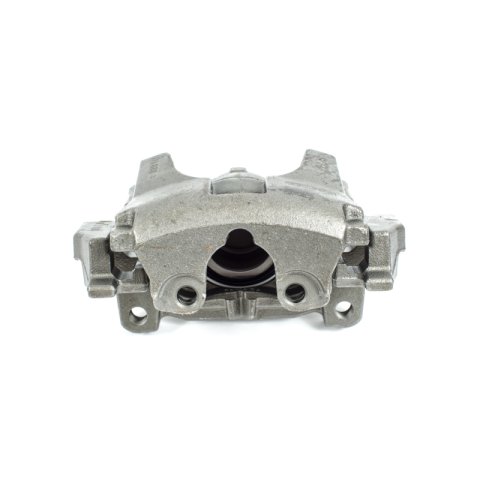 Power Stop 17-20 Lincoln MKZ Front Autospecialty Kit w/Cals (1x psbL5474, 1x psbL5475, 2x psbAR85194, 1x psb16-1653) thumbnail 7