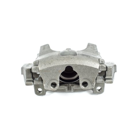 Power Stop 17-20 Lincoln MKZ Front Autospecialty Kit w/Cals (1x psbL5474, 1x psbL5475, 2x psbAR85194, 1x psb16-1653) thumbnail 8