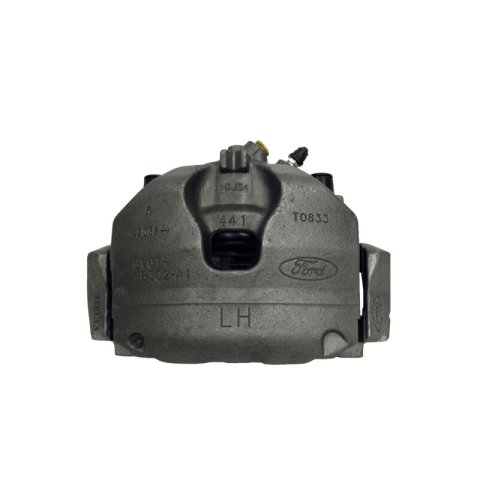 Power Stop 18-22 Ford Transit Connect Front Autospecialty Kit w/Cals (1x psbL5482, 1x psbL5483, 2x psbAR85196, 1x psb16-1645) thumbnail 6