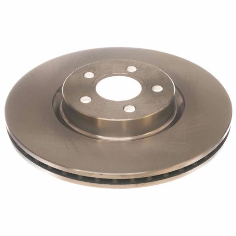 Power Stop 18-22 Ford Transit Connect Front Autospecialty Kit w/Cals (1x psbL5482, 1x psbL5483, 2x psbAR85196, 1x psb16-1645) thumbnail 8
