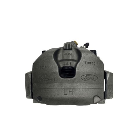 Power Stop 18-22 Ford Transit Connect Front Autospecialty Kit w/Cals (1x psbL5482, 1x psbL5483, 2x psbAR85196, 1x psb16-1645) thumbnail 9