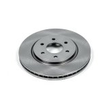 Power Stop 16-22 Nissan Frontier Front Autospecialty Kit w/Cals (1x psbL3122A, 2x psbJBR1124, 1x psbL3123A, 1x psb16-1548) thumbnail 7