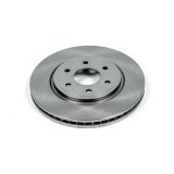 Power Stop 16-22 Nissan Frontier Front Autospecialty Kit w/Cals (1x psbL3122A, 2x psbJBR1124, 1x psbL3123A, 1x psb16-1548) thumbnail 8