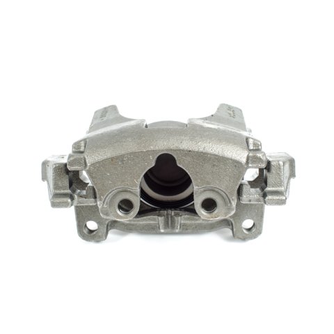 Power Stop 19-20 Ford SSV Plug-In Hybrid Front Autospecialty Kit w/Cals (1x psbL5474, 1x psbL5475, 2x psbAR85182, 1x psb16-1653) thumbnail 4