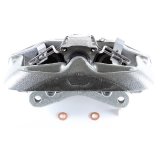Power Stop 00-02 Audi S4 Front Autospecialty Kit w/Cals (2x psbEBR637, 1x psbL2758, 1x psbL2759, 1x psb16-839) thumbnail 3