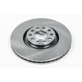 Power Stop 00-02 Audi S4 Front Autospecialty Kit w/Cals (2x psbEBR637, 1x psbL2758, 1x psbL2759, 1x psb16-839) thumbnail 6