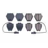 Power Stop 00-02 Audi S4 Front Autospecialty Kit w/Cals (2x psbEBR637, 1x psbL2758, 1x psbL2759, 1x psb16-839) thumbnail 9
