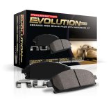 Power Stop 05-06 Dodge Ram 1500 Front Autospecialty Brake Kit (2x psbAR8765, 1x psb17-1085) thumbnail 8