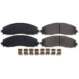 Power Stop 13-22 Ford F-350 Super Duty Rear Autospecialty Brake Kit (2x psbAR85154, 1x psb17-1691) thumbnail 4