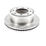 Power Stop 13-22 Ford F-350 Super Duty Rear Autospecialty Brake Kit (2x psbAR85154, 1x psb17-1691) thumbnail 6