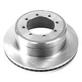 Power Stop 13-22 Ford F-350 Super Duty Rear Autospecialty Brake Kit (2x psbAR85154, 1x psb17-1691) thumbnail 9