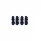 Power Stop 04-05 Ford E-150 Club Wagon Front Z36 Truck & Tow Brake Kit (1x psbZ36-1045, 1x psbAR85111XL, 1x psbAR85111XR, 1x psbH759K) thumbnail 6
