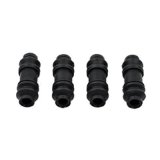 Power Stop 99-07 Ford E-350 Super Duty Front Z36 Truck & Tow Brake Kit (1x psbZ36-655, 1x psbAR8546XL, 1x psbAR8546XR, 1x psbH759K) thumbnail 7