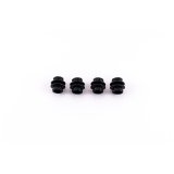Power Stop 10-11 Ford F-350 Super Duty Front Z36 Truck & Tow Brake Kit (1x psbZ36-1333, 1x psbAR85138XL, 1x psbAR85138XR, 1x psbPBK067) thumbnail 6