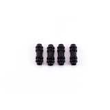 Power Stop 05-16 Ford F-550 Super Duty Front Z36 Truck & Tow Brake Kit (1x psbZ36-1066, 1x psbAR85113XL, 1x psbAR85113XR, 1x psbPBK043) thumbnail 5