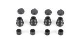 Power Stop 12-20 GMC Sierra 3500 HD Front Z36 Truck & Tow Brake Kit (1x psbZ36-1565, 1x psbAR82153XL, 1x psbAR82153XR, 1x psbPBK107) thumbnail 5