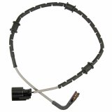 Power Stop 2018 Jaguar XJ Front Z23 Evolution Brake Kit (1x psbZ23-1240, 1x psbSW-0804, 1x psbEBR1089XL, 1x psbEBR1089XR) thumbnail 5