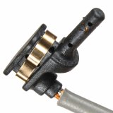 Power Stop 18-21 Mercedes-Benz S560 Front Autospecialty Brake Kit (2x psbEBR1601, 1x psbSW-1648, 1x psb17-1688) thumbnail 3