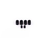Power Stop 10-12 Ford F-450 Super Duty Front Z36 Truck & Tow Kit w/Cals (1x psbS4996, 1x psbZ36-1069, 1x psbAR85107XL, 1x psbAR85107XR, 1x psbPBK070) thumbnail 6