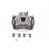 Power Stop 07-08 Suzuki Reno Front & Rear Autospecialty Kit w/Cals (1x psbL2810, 1x psbL2811, 1x psbKOE5898, 1x psbKOE5894) thumbnail 7