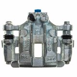Power Stop 16-19 Kia Optima Front & Rear Autospecialty Kit w/Cals (1x psbL7324, 1x psbL7325, 1x psbKOE7505, 1x psbKOE7353) thumbnail 1