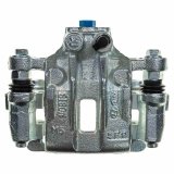 Power Stop 16-19 Kia Optima Front & Rear Autospecialty Kit w/Cals (1x psbL7324, 1x psbL7325, 1x psbKOE7505, 1x psbKOE7353) thumbnail 3