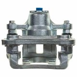 Power Stop 16-19 Kia Optima Front & Rear Autospecialty Kit w/Cals (1x psbL7324, 1x psbL7325, 1x psbKOE7505, 1x psbKOE7353) thumbnail 6