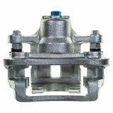 Power Stop 16-19 Kia Optima Front & Rear Autospecialty Kit w/Cals (1x psbL7324, 1x psbL7325, 1x psbKOE7505, 1x psbKOE7353) thumbnail 7