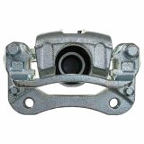 Power Stop 16-19 Kia Optima Front & Rear Autospecialty Kit w/Cals (1x psbL7324, 1x psbL7325, 1x psbKOE7505, 1x psbKOE7353) thumbnail 9