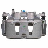 Power Stop 18-21 Jeep Wrangler Front Autospecialty Kit w/Cals (1x psbKOE7940, 1x psbL15100, 1x psbL15101) thumbnail 5