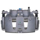 Power Stop 18-21 Jeep Wrangler Front Autospecialty Kit w/Cals (1x psbKOE7940, 1x psbL15100, 1x psbL15101) thumbnail 8