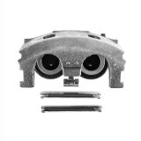 Power Stop 03-07 Ford E-450 Super Duty Rear Autospecialty Kit w/Cals (1x psbKOE4912, 1x psbL4686, 1x psbL4687) thumbnail 4