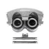 Power Stop 03-07 Ford E-450 Super Duty Rear Autospecialty Kit w/Cals (1x psbKOE4912, 1x psbL4686, 1x psbL4687) thumbnail 6