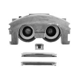 Power Stop 03-07 Ford E-450 Super Duty Rear Autospecialty Kit w/Cals (1x psbKOE4912, 1x psbL4686, 1x psbL4687) thumbnail 8